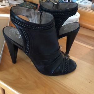 Vince camuto heels